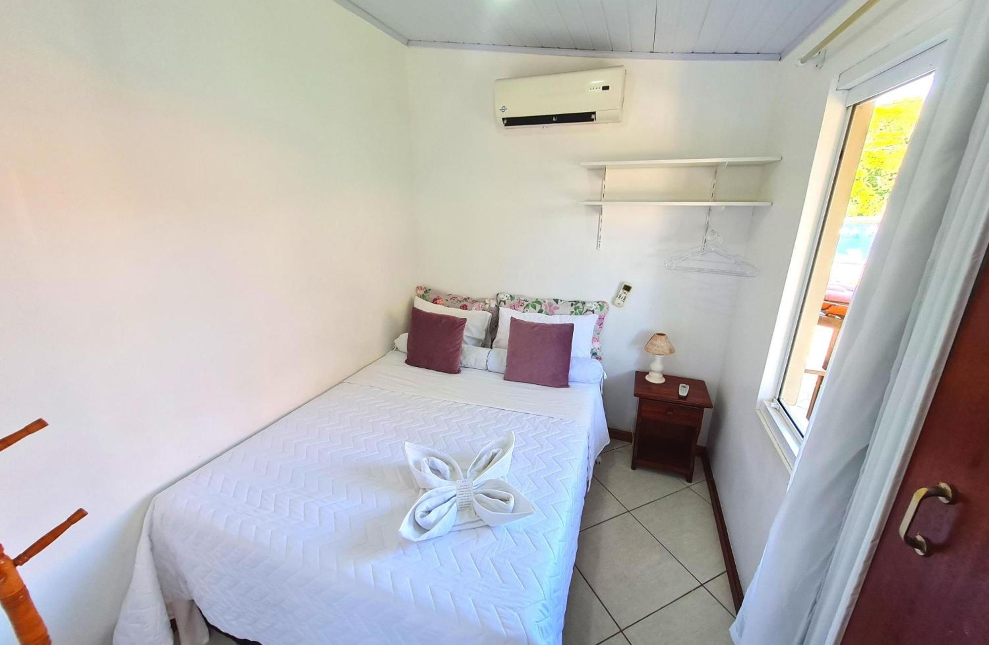Pousada Solar De Geriba Búzios 部屋 写真