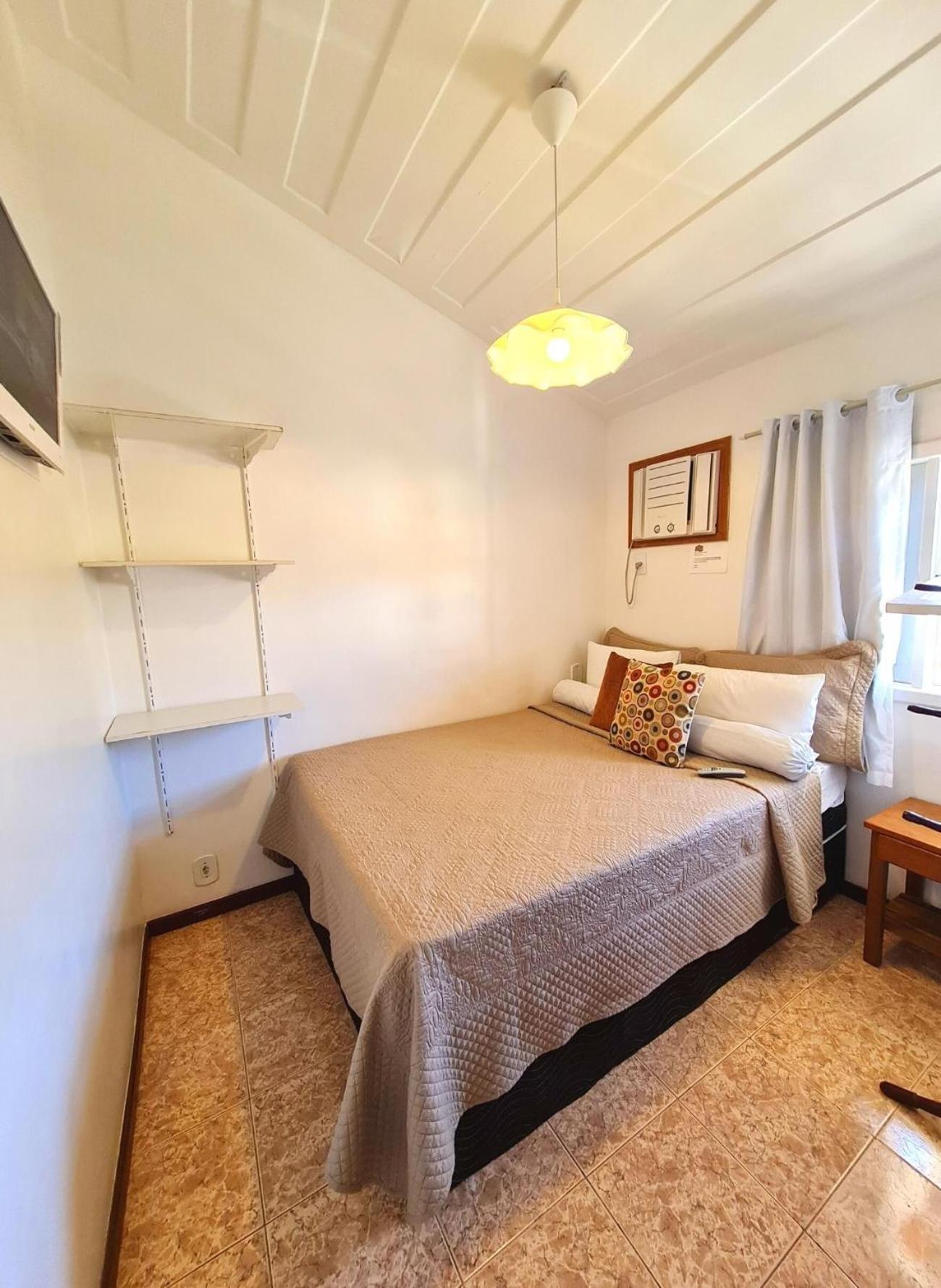 Pousada Solar De Geriba Búzios 部屋 写真